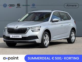 skoda-kamiq-1.0-tsi-ambition-110pk-