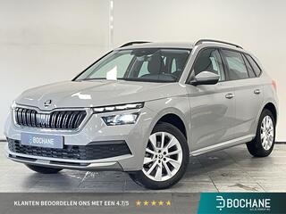skoda-kamiq-1.0-tsi-business-editio