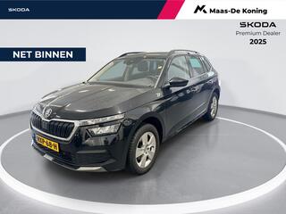 skoda-kamiq-1.0-tsi-110pk-dsg-busin