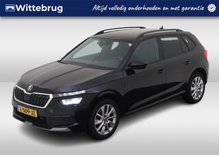 skoda-kamiq-1.0-tsi-sport-business-