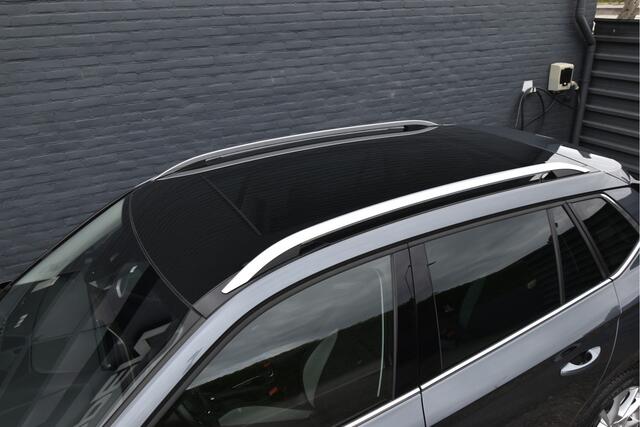 Skoda Kamiq 1.0 TSI Business Edition Automaat