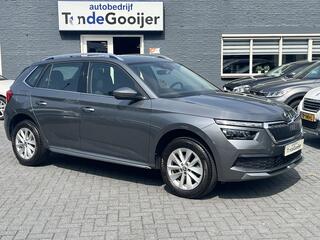 skoda-kamiq-1.0-tsi-dsg-style--5-j