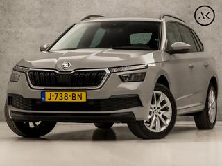 skoda-kamiq-1.0-tsi-sport-(apple-ca
