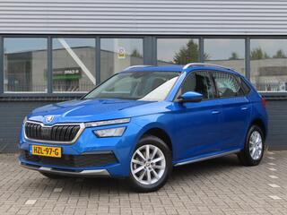 skoda-kamiq-1.0-tsi-style-dsg--ele