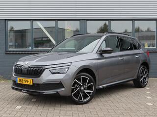 skoda-kamiq-1.5-tsi-act-monte-carlo