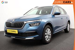 skoda-kamiq-1.0-tsi-110-pk-dsg-scou
