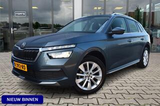 skoda-kamiq-1.0-tsi-style--acc--t
