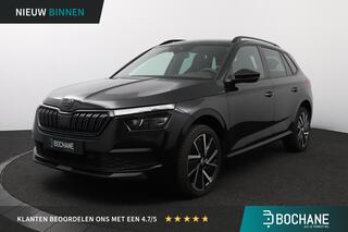 skoda-kamiq-1.5-tsi-150pk-dsg-act-s
