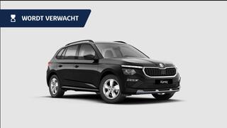 skoda-kamiq-1.0-tsi-115pk-selection