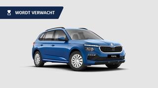 skoda-kamiq-1.0-tsi-115pk-essence-u