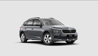skoda-kamiq-1.0-tsi-115pk-selection