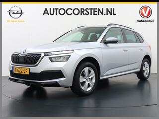 skoda-kamiq-t-111pk-smartlink-usb-p