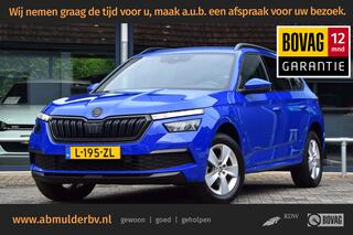 skoda-kamiq-1.0-tsi-110pk-sport-bus