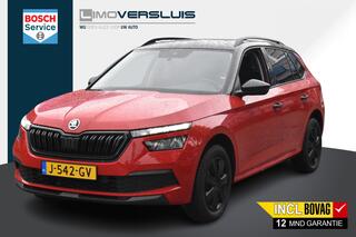 skoda-kamiq-1.0-tsi-active-style-ca