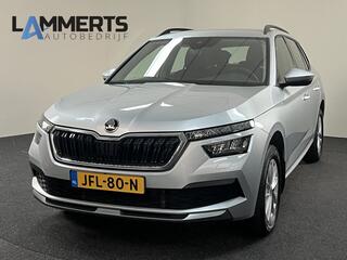 skoda-kamiq-1.0-tsi-ambition-110-pk