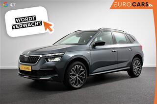 skoda-kamiq-1.0-tsi-110pk-dsg-style