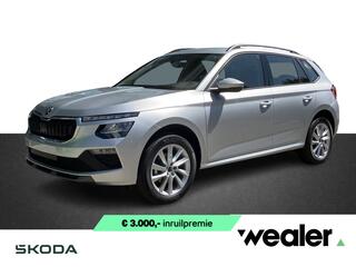 skoda-kamiq-selection-1.0-tsi-115-p