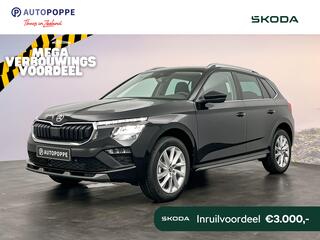 skoda-kamiq-business-edition-1.0-ts