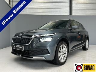 skoda-kamiq-1.0-tsi-business-editio