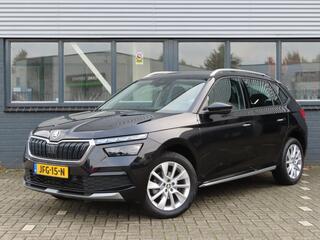skoda-kamiq-1.0-tsi-style-dsg--gro
