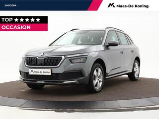 skoda-kamiq-1.0-tsi-110pk-dsg-busin