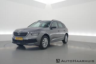 skoda-kamiq-1.0-tsi-dsg--navi-by-a