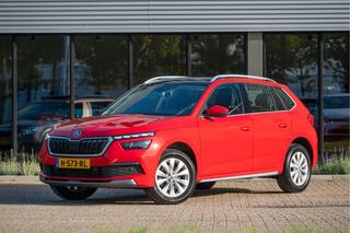skoda-kamiq-1.0-tsi-style-dsg--pan