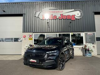 skoda-kamiq-1.5-tsi-monte-carlo,-pa