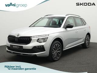 skoda-kamiq-1.0-tsi-110-pk-dsg-sele