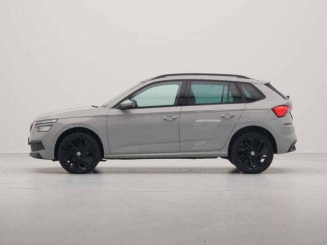 Skoda Kamiq 1.0 TSI Sport Business Panoramadak DAB PDC
