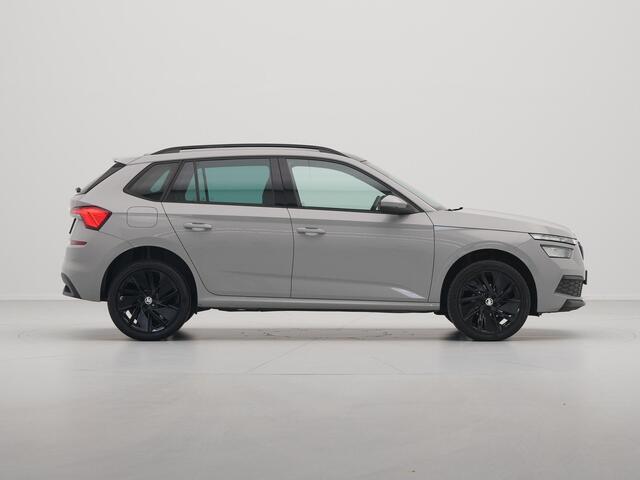 Skoda Kamiq 1.0 TSI Sport Business Panoramadak DAB PDC