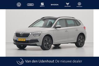 skoda-kamiq-1.0-tsi-sport-business-