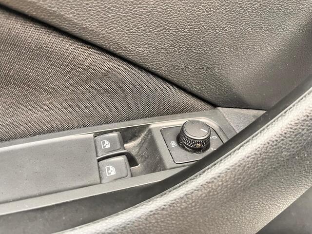 Skoda Kamiq 1.0 TSI Ambition