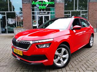 skoda-kamiq-1.0-tsi-dsg-sport-busin