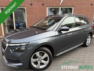 skoda-kamiq-1.0-tsi-bns-edition-weg