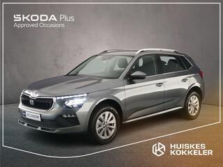 skoda-kamiq-selection-1.0-tsi-115pk