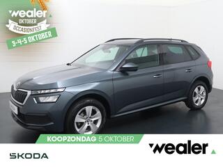 skoda-kamiq-1.0-tsi-sport-business-