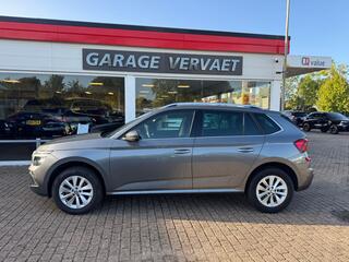 skoda-kamiq-1.0-tsi-business-editio