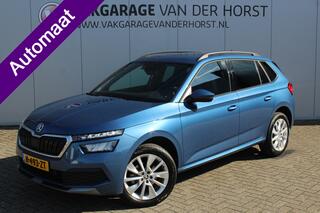 skoda-kamiq-1.0-115pk-tsi-sport-bus