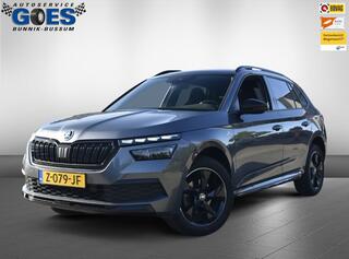 skoda-kamiq-1.0-tsi-monte-carlo,-pa