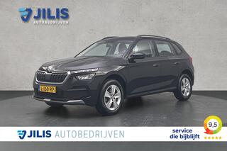 skoda-kamiq-1.0-tsi-ambition--airc