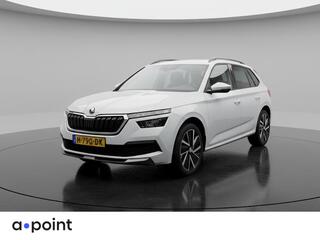 skoda-kamiq-1.0-tsi-sport-business