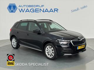 skoda-kamiq-1.0-tsi-bns-edition-led