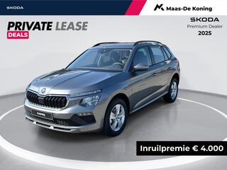 skoda-kamiq-selection-1.0-tsi-85-kw