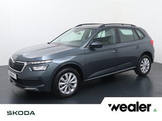 skoda-kamiq-1.0-tsi-ambition--110-