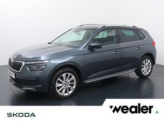 skoda-kamiq-1.0-tsi-business-editio