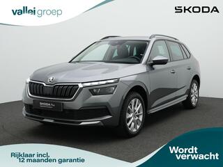 skoda-kamiq-1.0-tsi-110-pk-dsg-styl