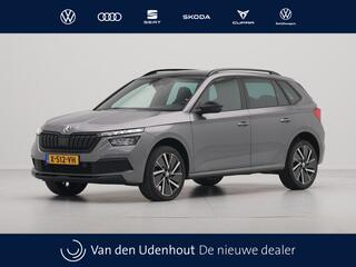 skoda-kamiq-1.5-tsi-act-150pk-dsg-s