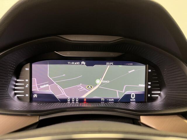 Skoda Kamiq 1.0 TSI Business Edition | ORG.NL | CARPLAY | VIRTUAL | DEALERONDERHOUDEN |