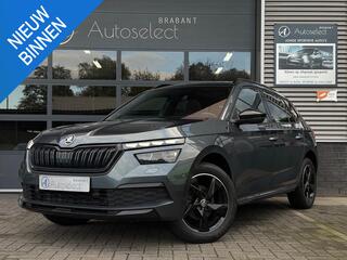 skoda-kamiq-1.0-tsi-monte-carlo-pan